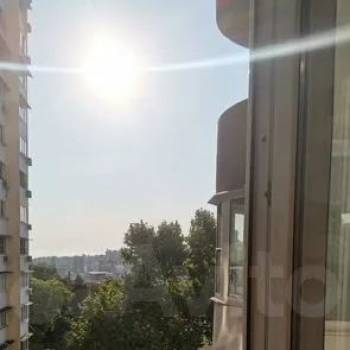 Продается 1-комнатная квартира, 48 м²