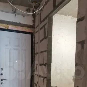 Продается 1-комнатная квартира, 48 м²