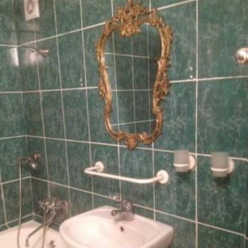 Продается 2-х комнатная квартира, 58 м²