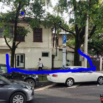 Продается 2-х комнатная квартира, 58 м²