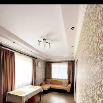 Продается Дом, 80 м²