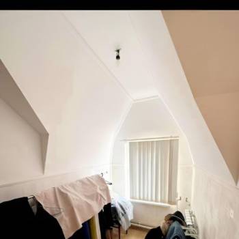 Продается Дом, 80 м²