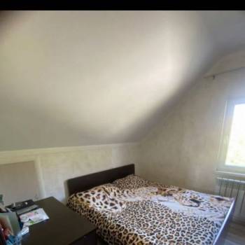 Продается Дом, 80 м²