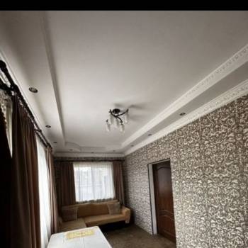 Продается Дом, 80 м²