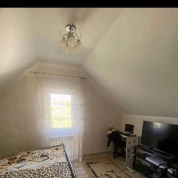 Продается Дом, 80 м²