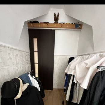 Продается Дом, 80 м²