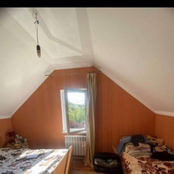 Продается Дом, 80 м²