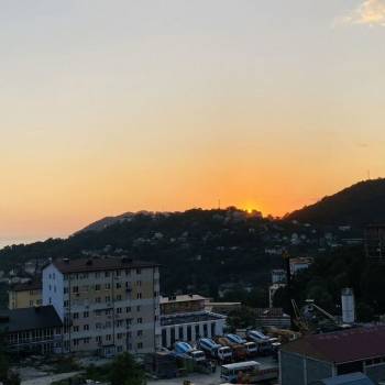 Сдается 1-комнатная квартира, 27 м²