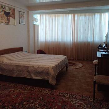 Продается 2-х комнатная квартира, 83 м²