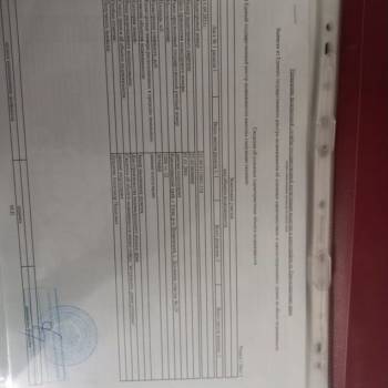 Продается Участок, 1200 м²