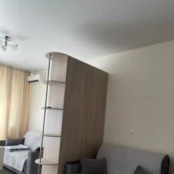 Сдается 1-комнатная квартира, 26 м²
