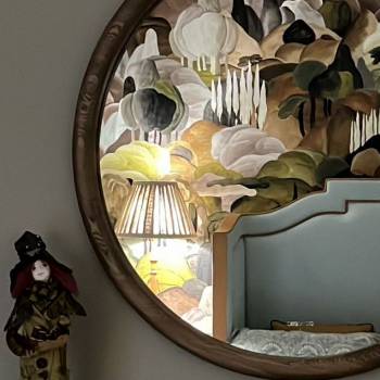 Продается 2-х комнатная квартира, 56,4 м²