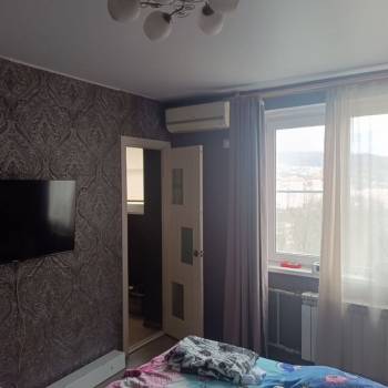 Продается 2-х комнатная квартира, 70 м²