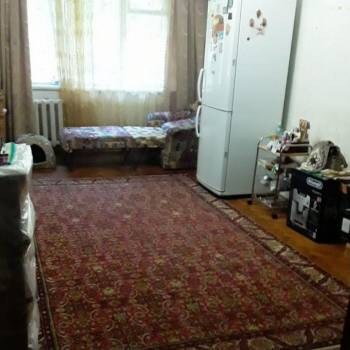 Продается 3-х комнатная квартира, 66 м²