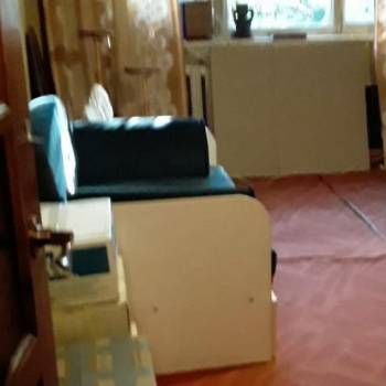 Продается 3-х комнатная квартира, 66 м²