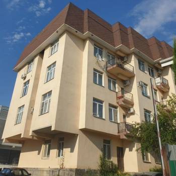 Продается 2-х комнатная квартира, 44 м²