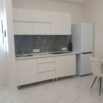 Продается 2-х комнатная квартира, 44 м²