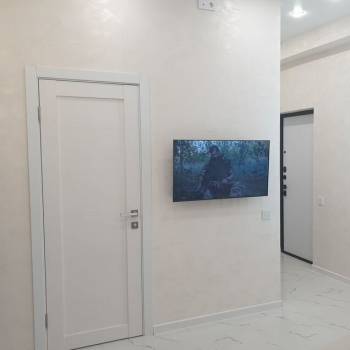 Продается 2-х комнатная квартира, 44 м²