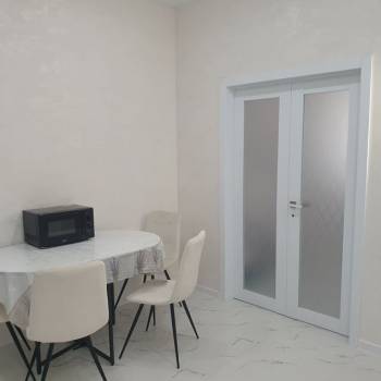 Продается 2-х комнатная квартира, 44 м²