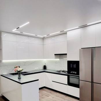 Сдается Дом, 130 м²