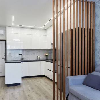 Сдается Дом, 130 м²