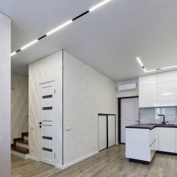 Сдается Дом, 130 м²