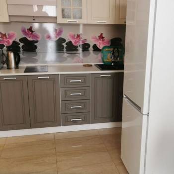 Продается 1-комнатная квартира, 27 м²