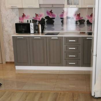 Продается 1-комнатная квартира, 27 м²