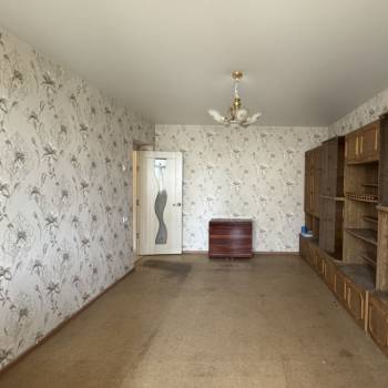 Продается 3-х комнатная квартира, 70 м²