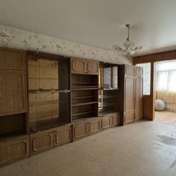 Продается 3-х комнатная квартира, 70 м²