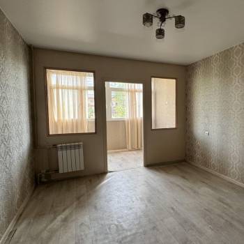 Продается 3-х комнатная квартира, 70 м²