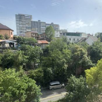 Продается 3-х комнатная квартира, 70 м²