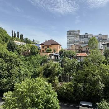 Продается 3-х комнатная квартира, 70 м²