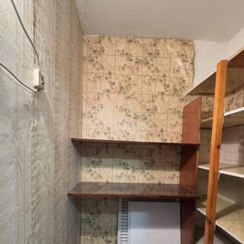 Продается 3-х комнатная квартира, 70 м²