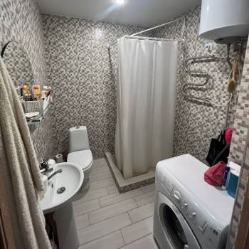 Продается 1-комнатная квартира, 22 м²