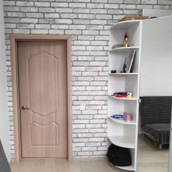 Продается 3-х комнатная квартира, 76 м²