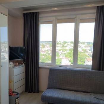 Продается 3-х комнатная квартира, 76 м²