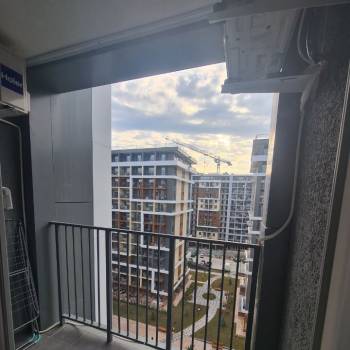 Продается 3-х комнатная квартира, 63,1 м²