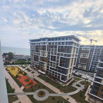 Продается 3-х комнатная квартира, 63,1 м²