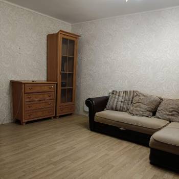 Продается 2-х комнатная квартира, 48,3 м²