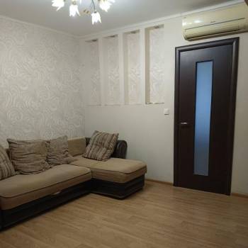 Продается 2-х комнатная квартира, 48,3 м²