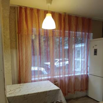 Продается 2-х комнатная квартира, 48,3 м²