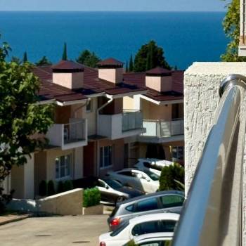 Продается Дом, 130 м²