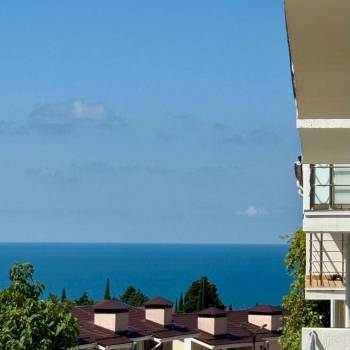 Продается Дом, 130 м²