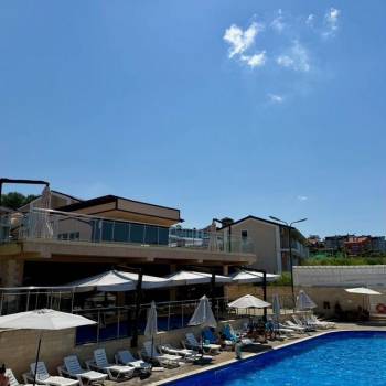 Продается Дом, 130 м²