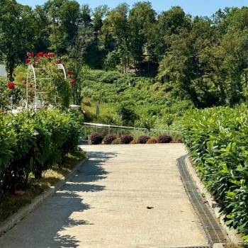 Продается Дом, 130 м²