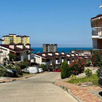 Продается Дом, 130 м²