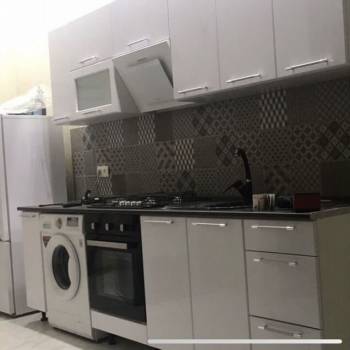 Продается 2-х комнатная квартира, 40 м²