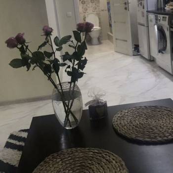 Продается 2-х комнатная квартира, 40 м²