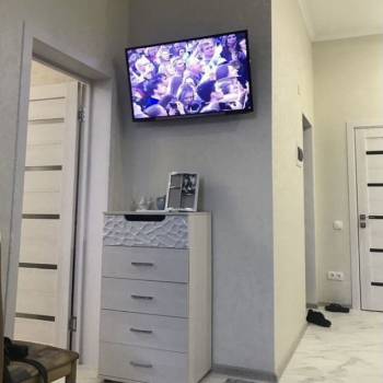 Продается 2-х комнатная квартира, 40 м²